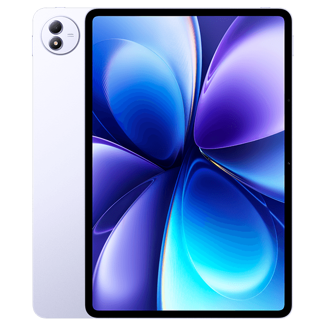vivo Pad6 Pro
