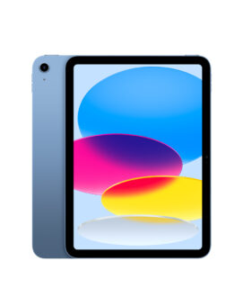 Apple iPad (A16)