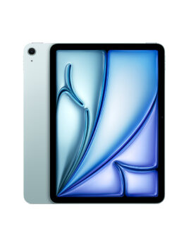 Apple iPad Air 11-inch (M4)