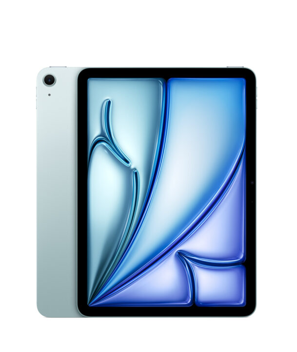 Apple iPad Air 11-inch (M4)