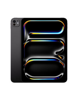 Apple iPad Pro 11-inch (M5)