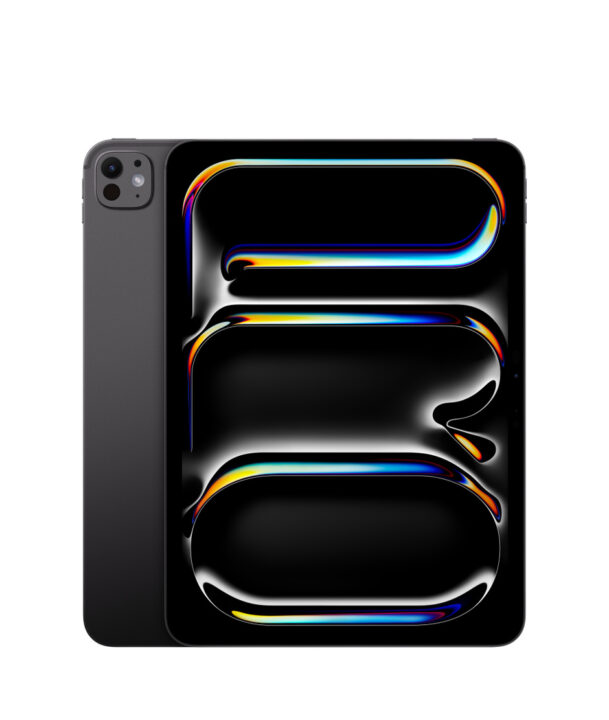 Apple iPad Pro 11-inch (M5)