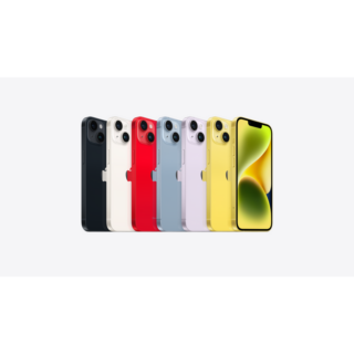Apple iPhone 14