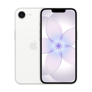 Apple iPhone 17e
