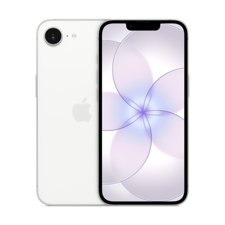 Apple iPhone 17e