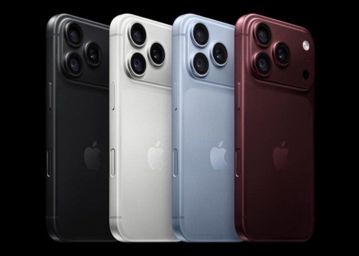 Cheaper iPhone 18 models reported to slip to spring 2027
