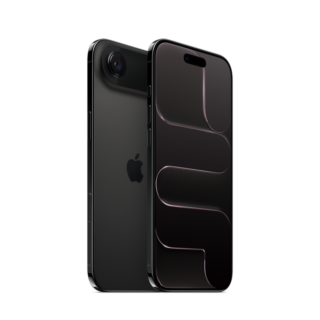 Apple iPhone Air