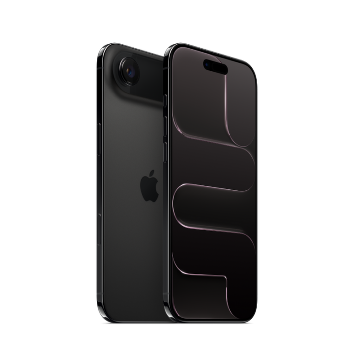 Apple iPhone Air