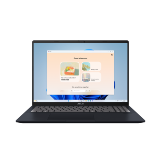 ASUS Vivobook 16 (X1607AA)