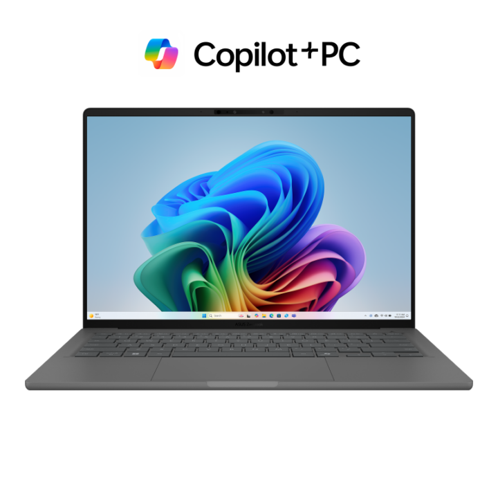 ASUS Zenbook A14 (2026) UX3407NA
