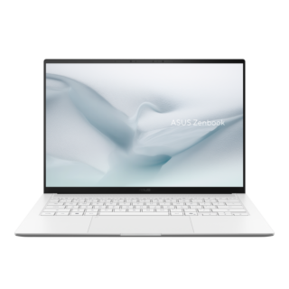 ASUS Zenbook S14 (2026) UX5406