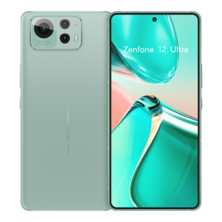 ASUS Zenfone 12 Ultra