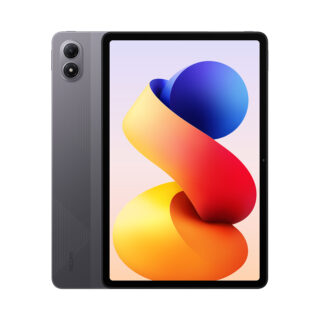 REDMI Pad 2 Pro 5G