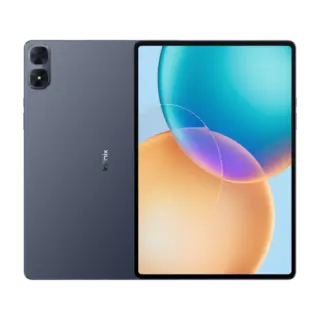Infinix XPAD Edge
