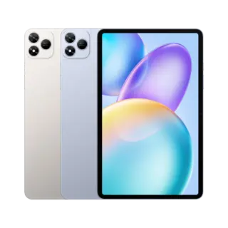 Infinix XPAD 20 Pro