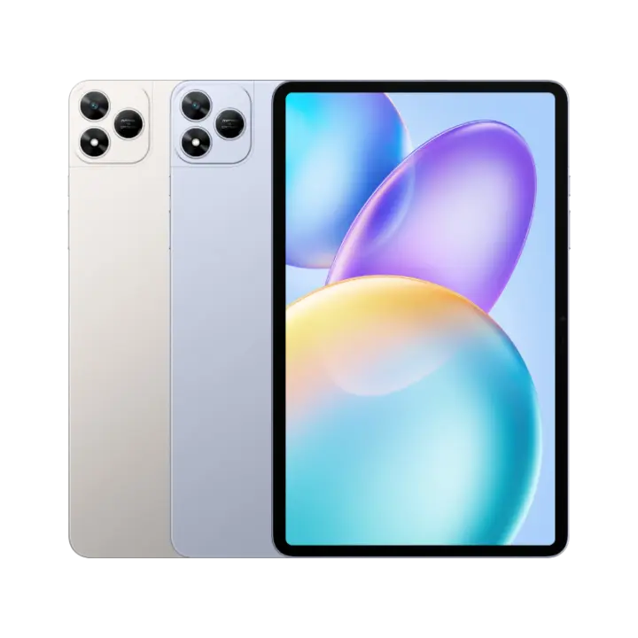 Infinix XPAD 20 Pro