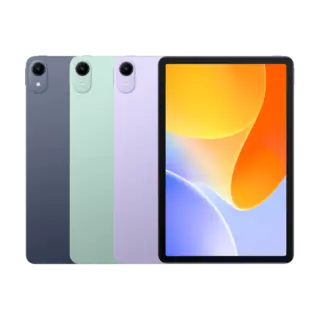Infinix XPAD 30E