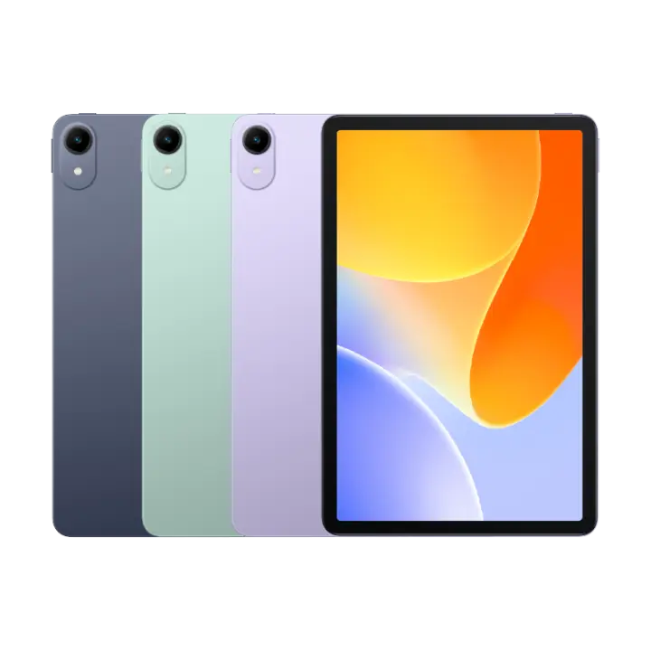 Infinix XPAD 30E