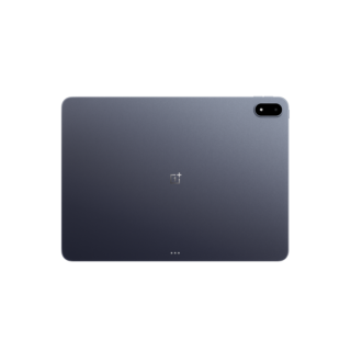 OnePlus Pad 3