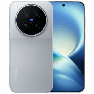 vivo X500 Pro