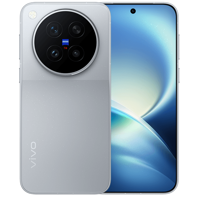vivo X500 Pro