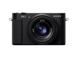 Sony RX1R III (DSC-RX1RM3)