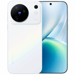 vivo X500