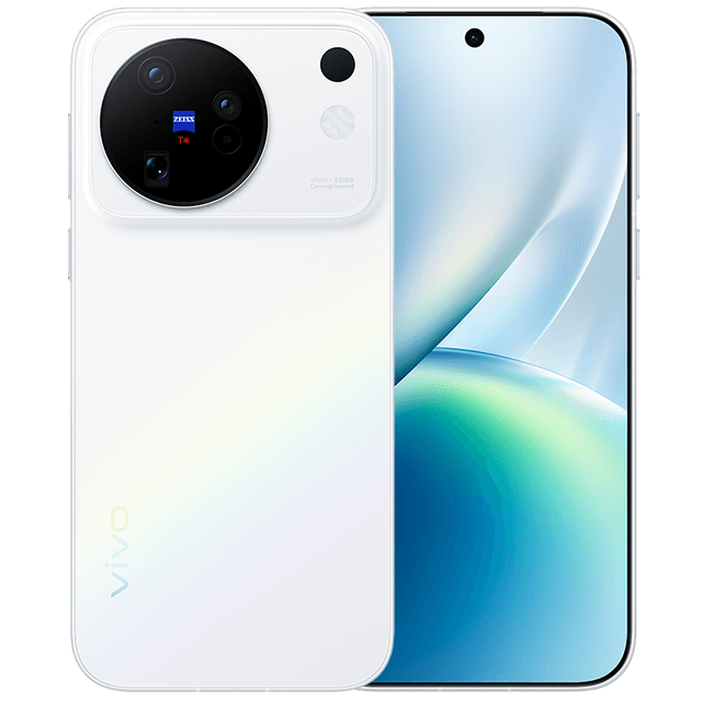 vivo X500