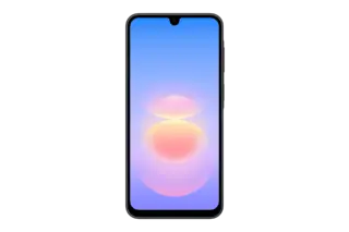 Samsung Galaxy A18 4G