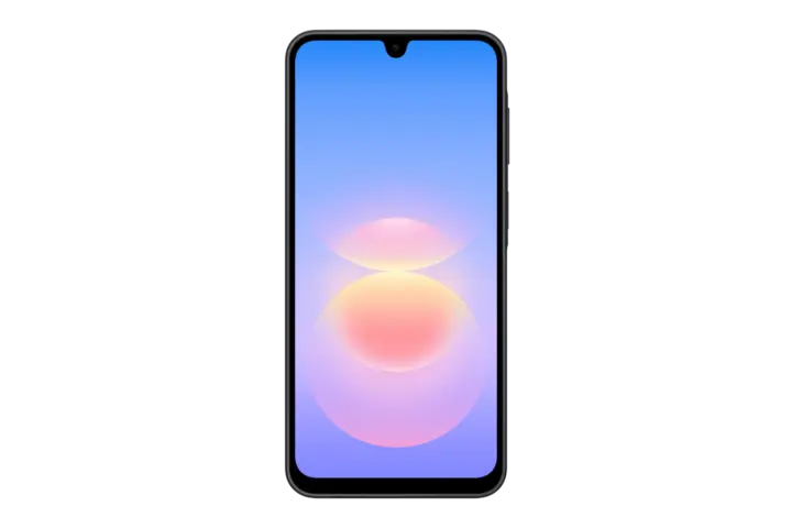 Samsung Galaxy A18 4G