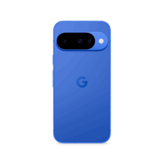 Google Pixel 10