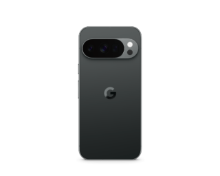 Google Pixel 10 Pro