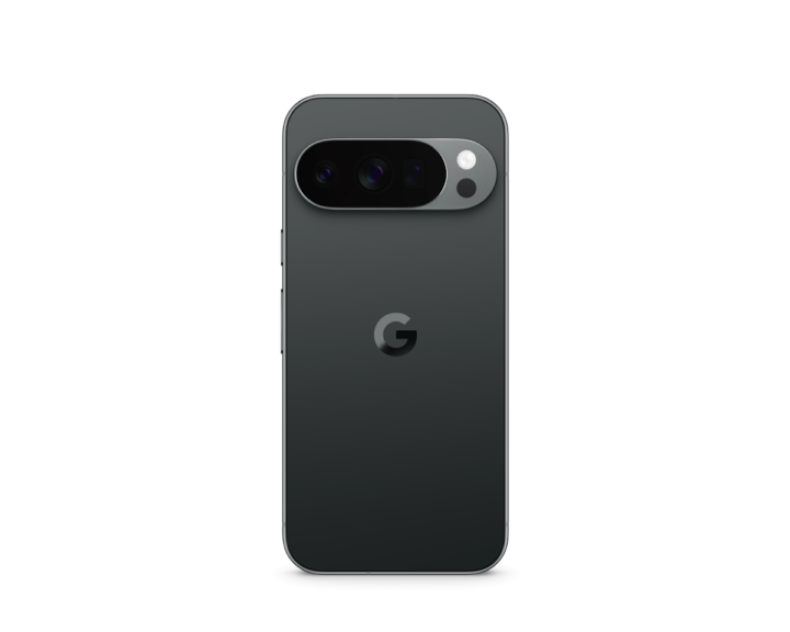 Google Pixel 10 Pro