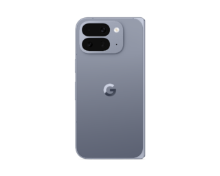 Google Pixel 10 Pro Fold