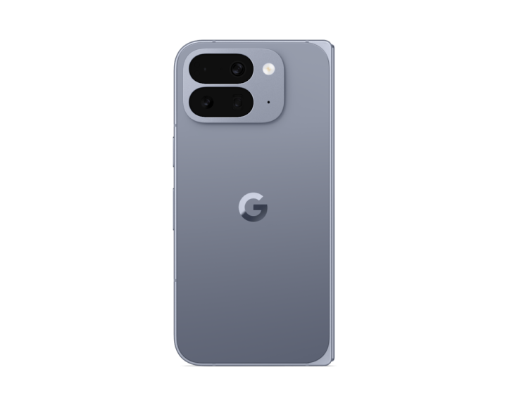 Google Pixel 10 Pro Fold
