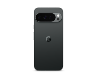 Google Pixel 10 Pro XL