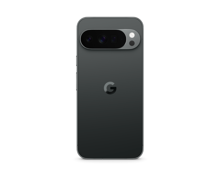 Google Pixel 10 Pro XL