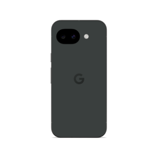 Google Pixel 10a
