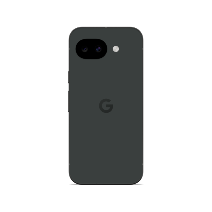 Google Pixel 10a