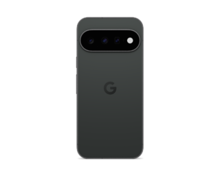 Google Pixel 11