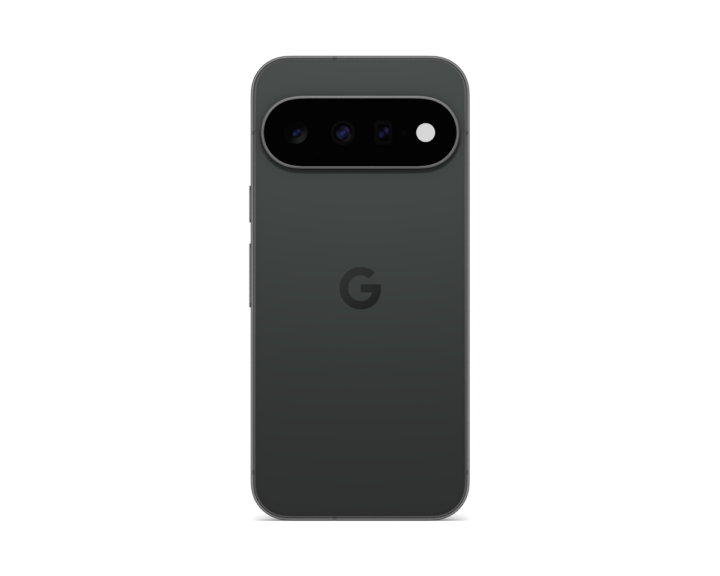 Google Pixel 11