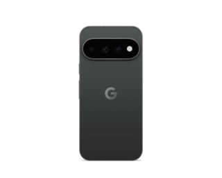 Google Pixel 11 Pro