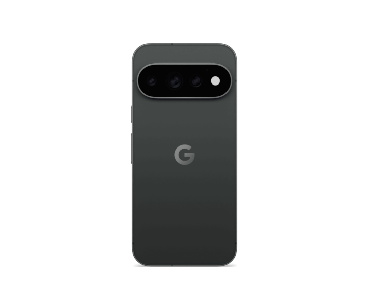 Google Pixel 11 Pro