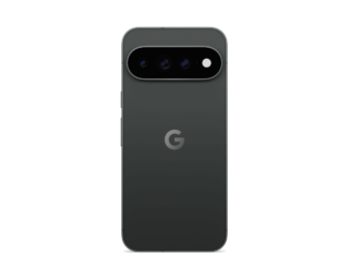 Google Pixel 11 Pro XL