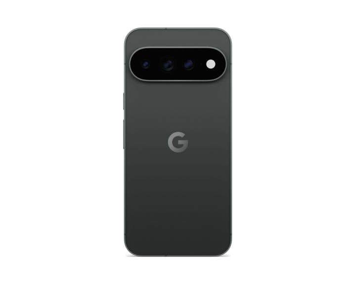 Google Pixel 11 Pro XL