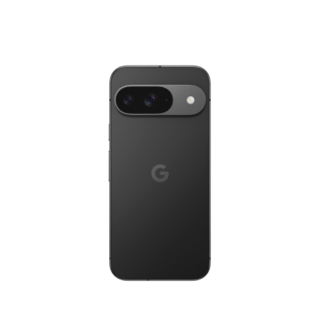 Google Pixel 9