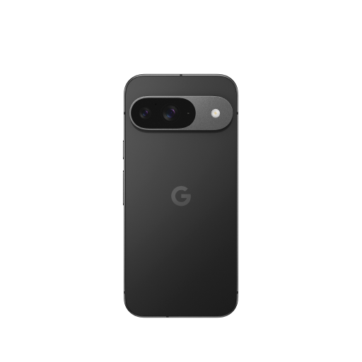 Google Pixel 9
