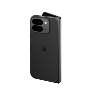 Google Pixel 9 Pro Fold