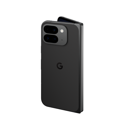 Google Pixel 9 Pro Fold