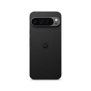 Google Pixel 9 Pro XL